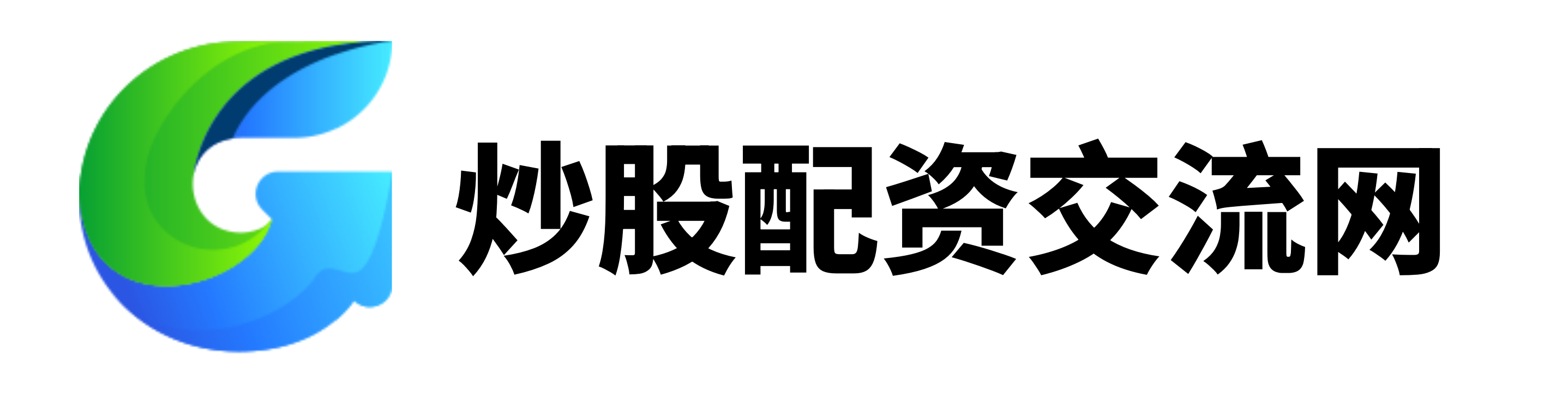 顺阳网